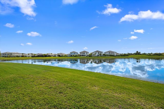 15208 Goldfinch Circle, Westlake, FL 33470