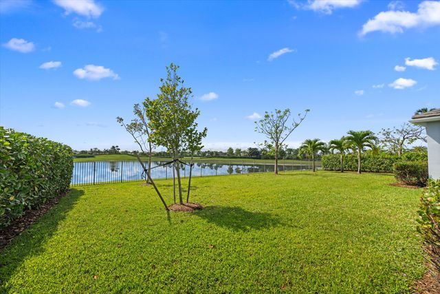 15208 Goldfinch Circle, Westlake, FL 33470