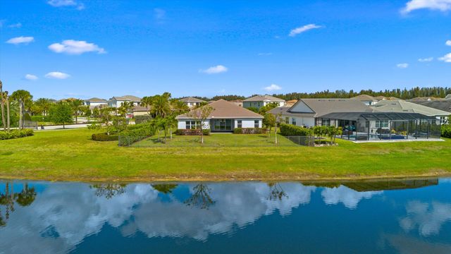 15208 Goldfinch Circle, Westlake, FL 33470