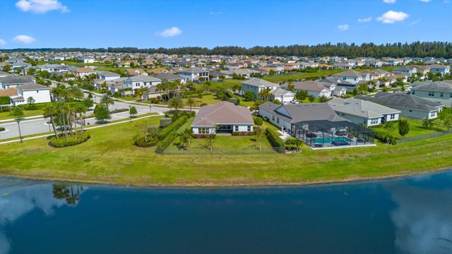15208 Goldfinch Circle, Westlake, FL 33470
