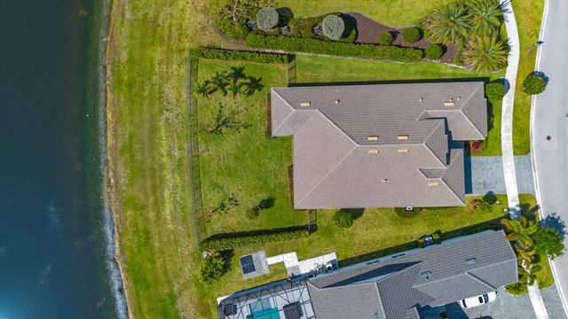 15208 Goldfinch Circle, Westlake, FL 33470