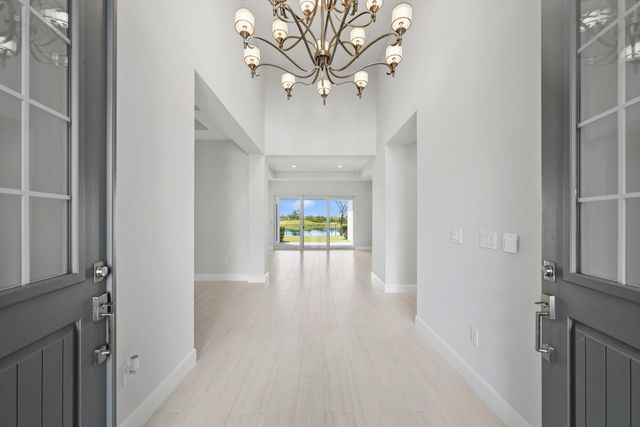15208 Goldfinch Circle, Westlake, FL 33470
