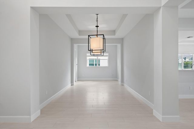 15208 Goldfinch Circle, Westlake, FL 33470