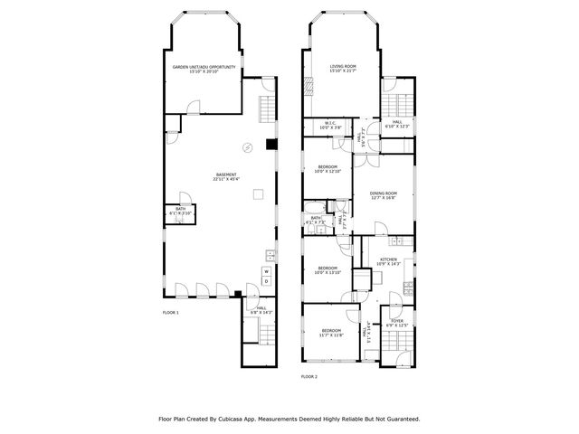 2110 W Arthur Avenue, Chicago, IL 60645