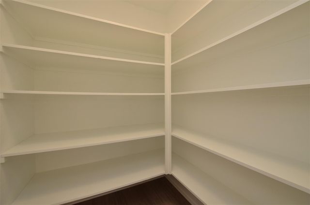 4603 Sylvan Glen Drive, Houston, TX 77084