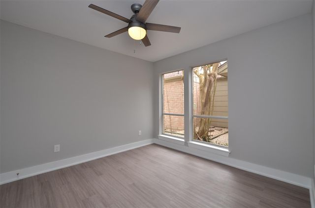4603 Sylvan Glen Drive, Houston, TX 77084