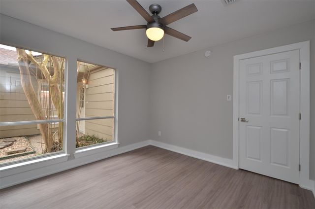 4603 Sylvan Glen Drive, Houston, TX 77084