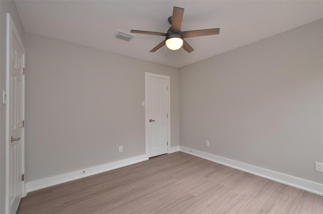 4603 Sylvan Glen Drive, Houston, TX 77084