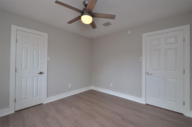 4603 Sylvan Glen Drive, Houston, TX 77084