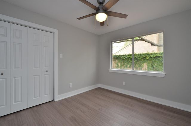 4603 Sylvan Glen Drive, Houston, TX 77084