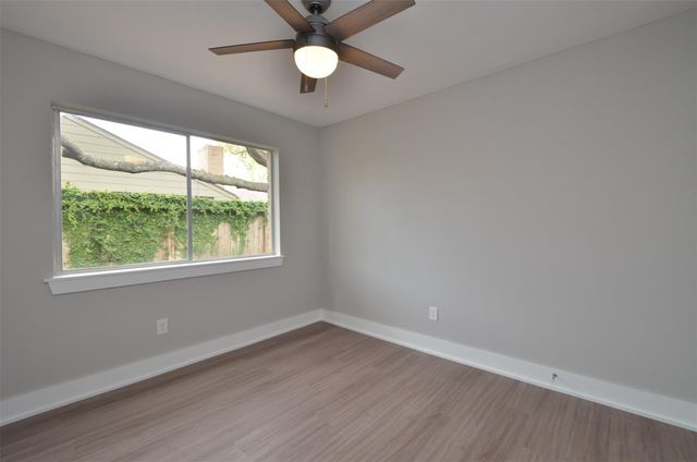 4603 Sylvan Glen Drive, Houston, TX 77084