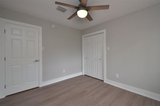 4603 Sylvan Glen Drive, Houston, TX 77084