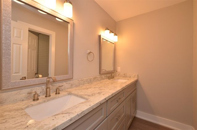 4603 Sylvan Glen Drive, Houston, TX 77084