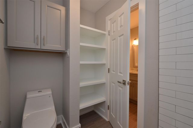 4603 Sylvan Glen Drive, Houston, TX 77084