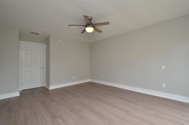 4603 Sylvan Glen Drive, Houston, TX 77084