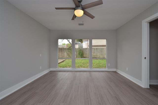 4603 Sylvan Glen Drive, Houston, TX 77084