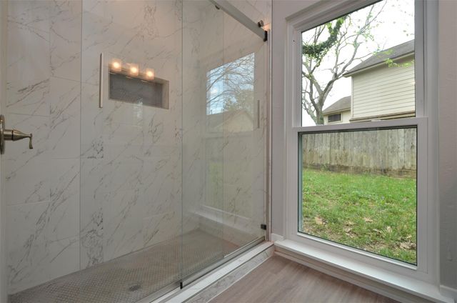 4603 Sylvan Glen Drive, Houston, TX 77084