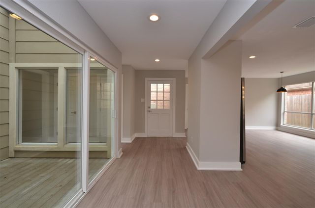 4603 Sylvan Glen Drive, Houston, TX 77084