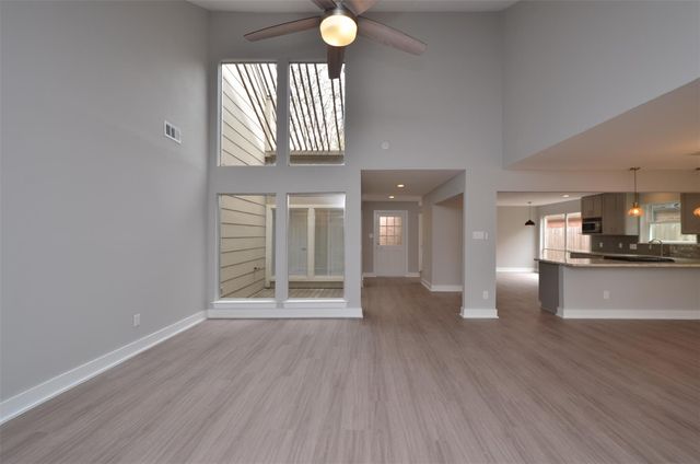 4603 Sylvan Glen Drive, Houston, TX 77084