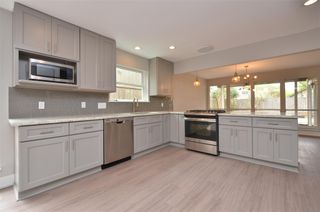 4603 Sylvan Glen Drive, Houston, TX 77084