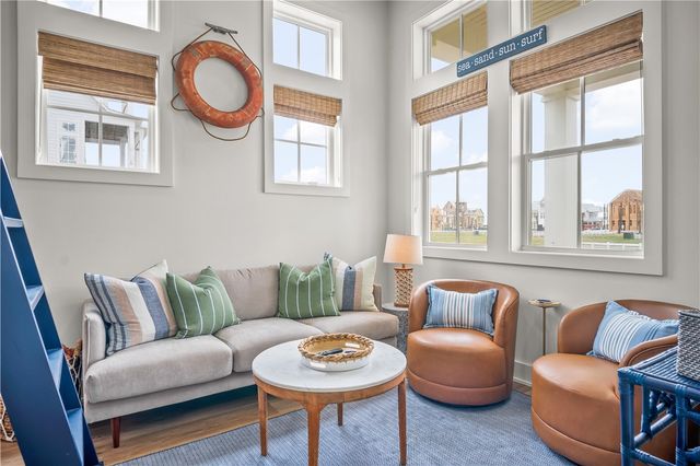 200 Ice Water, Port Aransas, TX 78373