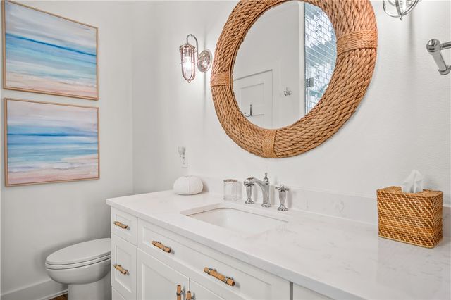 200 Ice Water, Port Aransas, TX 78373