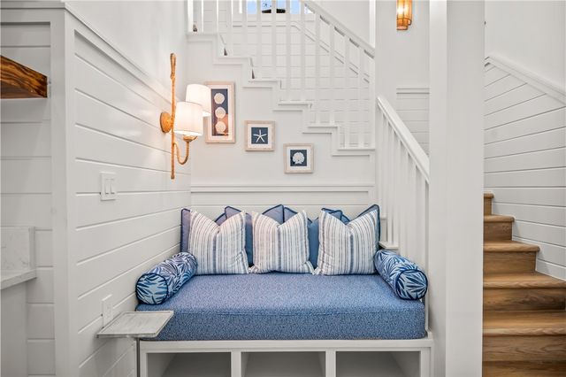 200 Ice Water, Port Aransas, TX 78373