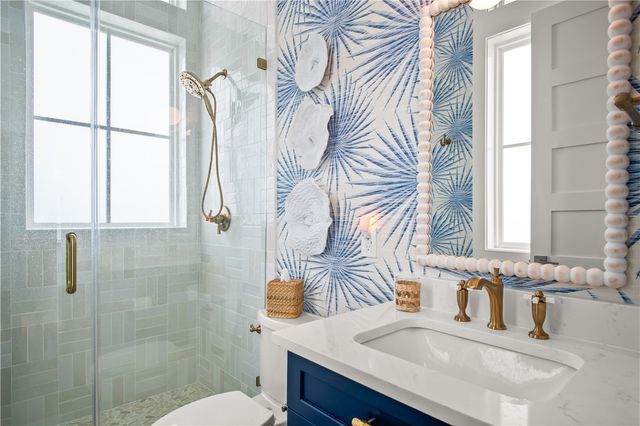 200 Ice Water, Port Aransas, TX 78373