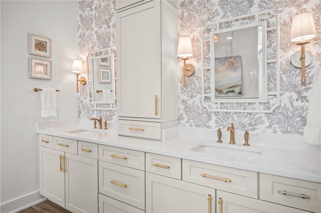 200 Ice Water, Port Aransas, TX 78373