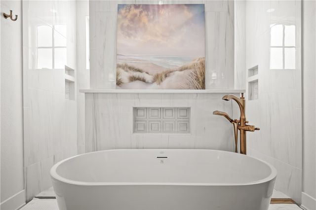 200 Ice Water, Port Aransas, TX 78373