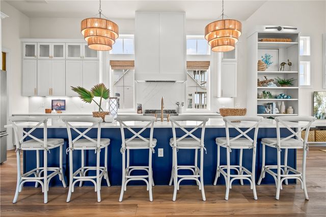 200 Ice Water, Port Aransas, TX 78373