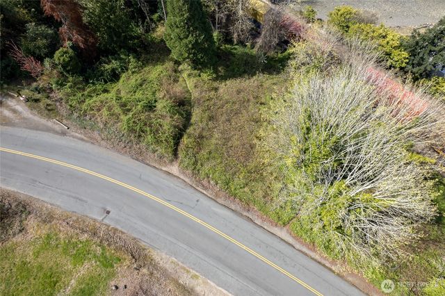 0 Lemons Beach Road W, University Place, WA 98466