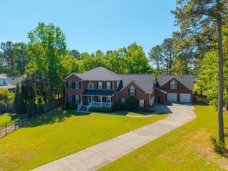 105 Birkbeck Court, Goose Creek, SC 29445