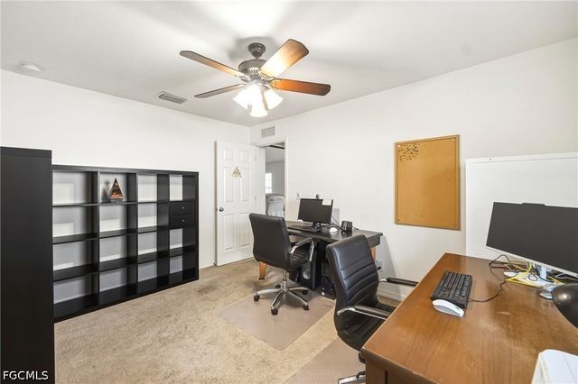 3233 NW 21st ST, Cape Coral, FL 33993