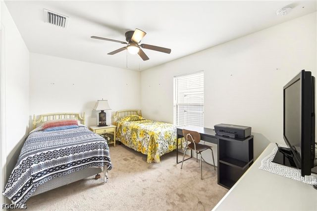3233 NW 21st ST, Cape Coral, FL 33993