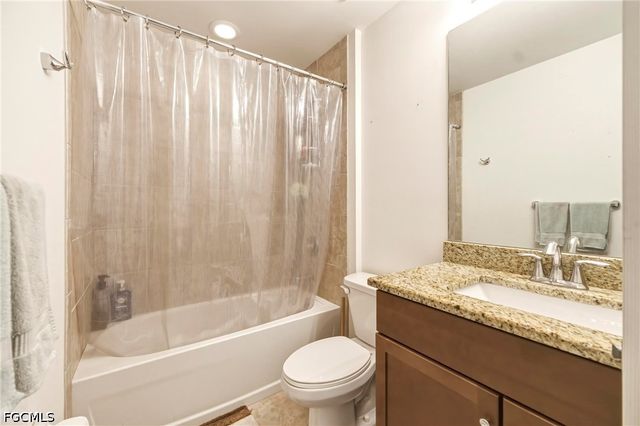 3233 NW 21st ST, Cape Coral, FL 33993