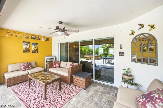 3233 NW 21st ST, Cape Coral, FL 33993