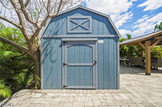 3233 NW 21st ST, Cape Coral, FL 33993