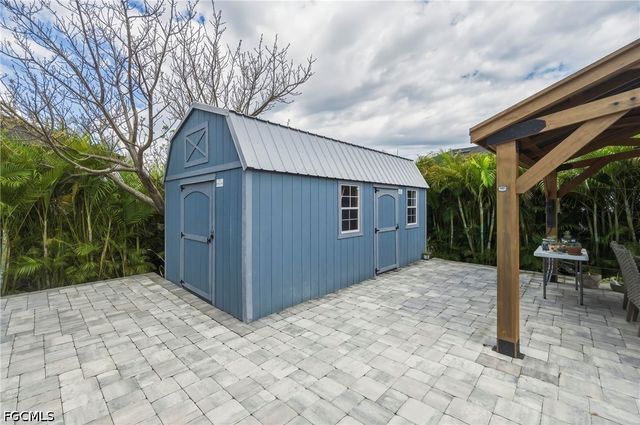 3233 NW 21st ST, Cape Coral, FL 33993