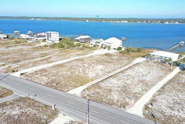 2416 W Beach Boulevard, Gulf Shores, AL 36542