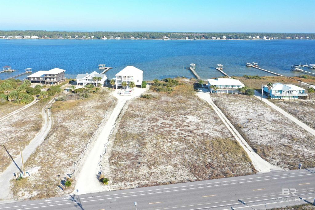 2416 W Beach Boulevard, Gulf Shores, AL 36542