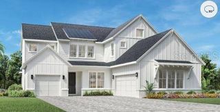 352 AMBERSWEET PLACE, Lake Mary, FL 32746