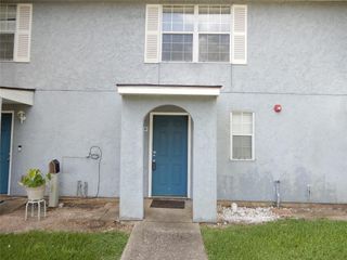 1810 Country Village Boulevard, Humble, TX 77338