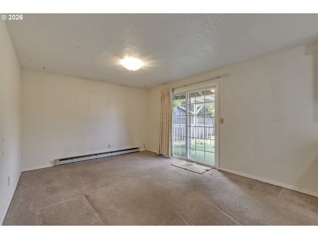 21830 Sw BLAINE St, Beaverton, OR 97003