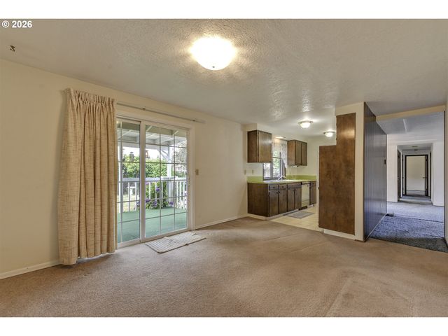 21830 Sw BLAINE St, Beaverton, OR 97003