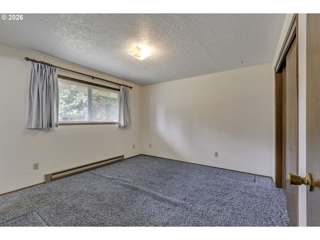 21830 Sw BLAINE St, Beaverton, OR 97003