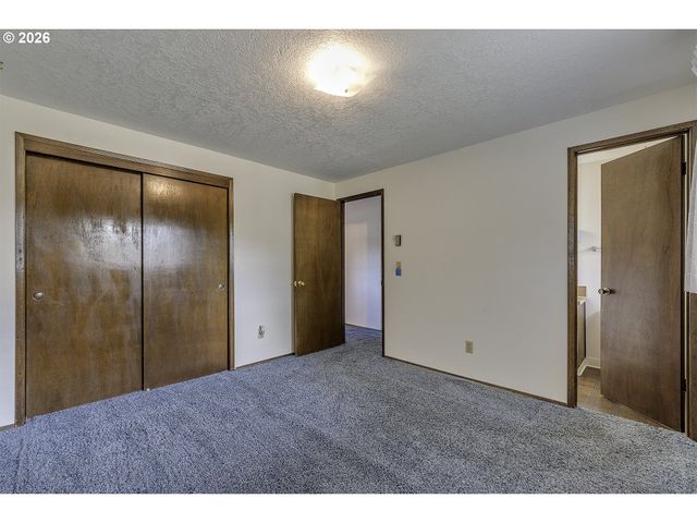 21830 Sw BLAINE St, Beaverton, OR 97003