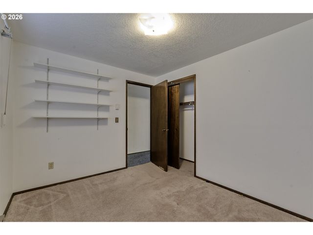 21830 Sw BLAINE St, Beaverton, OR 97003