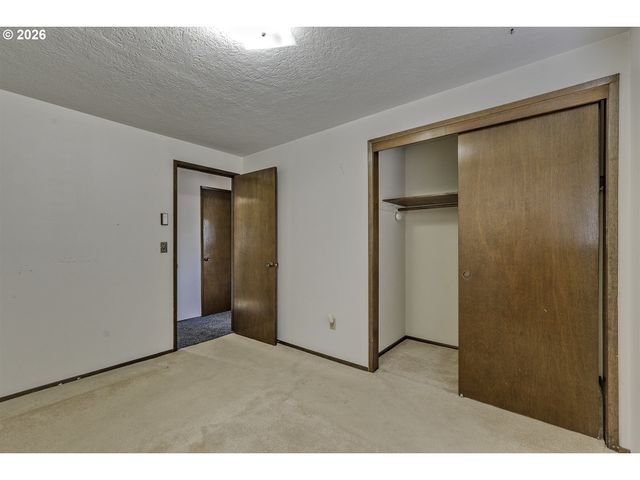 21830 Sw BLAINE St, Beaverton, OR 97003