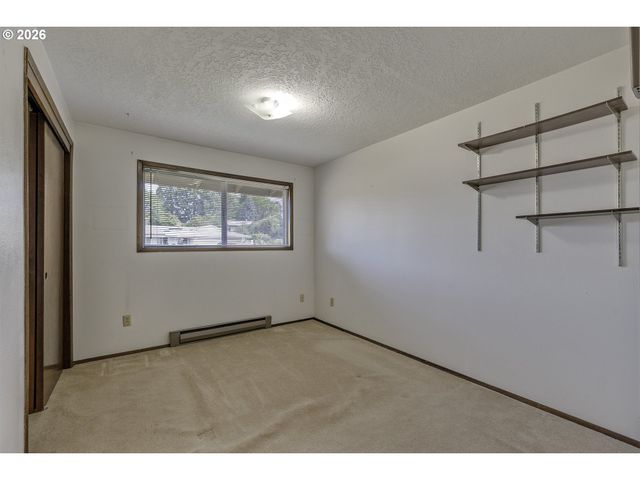 21830 Sw BLAINE St, Beaverton, OR 97003
